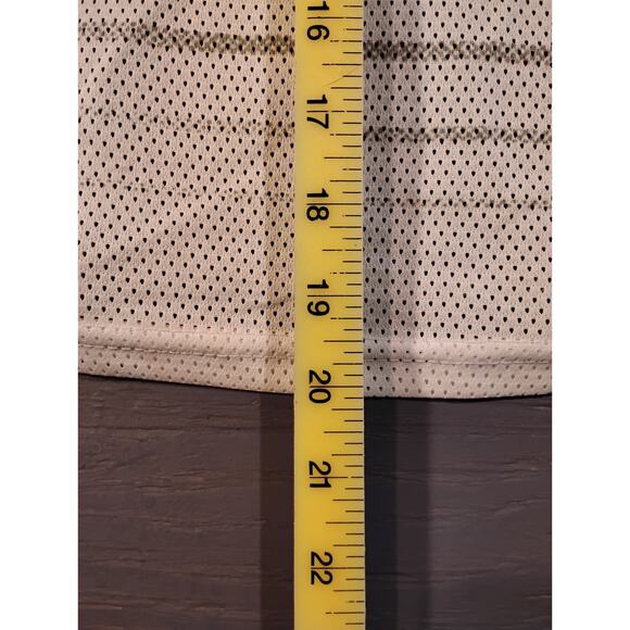 SWDSU BULLDOGS Women Stretch Tshirt (Size Small) - Picture 3 of 11